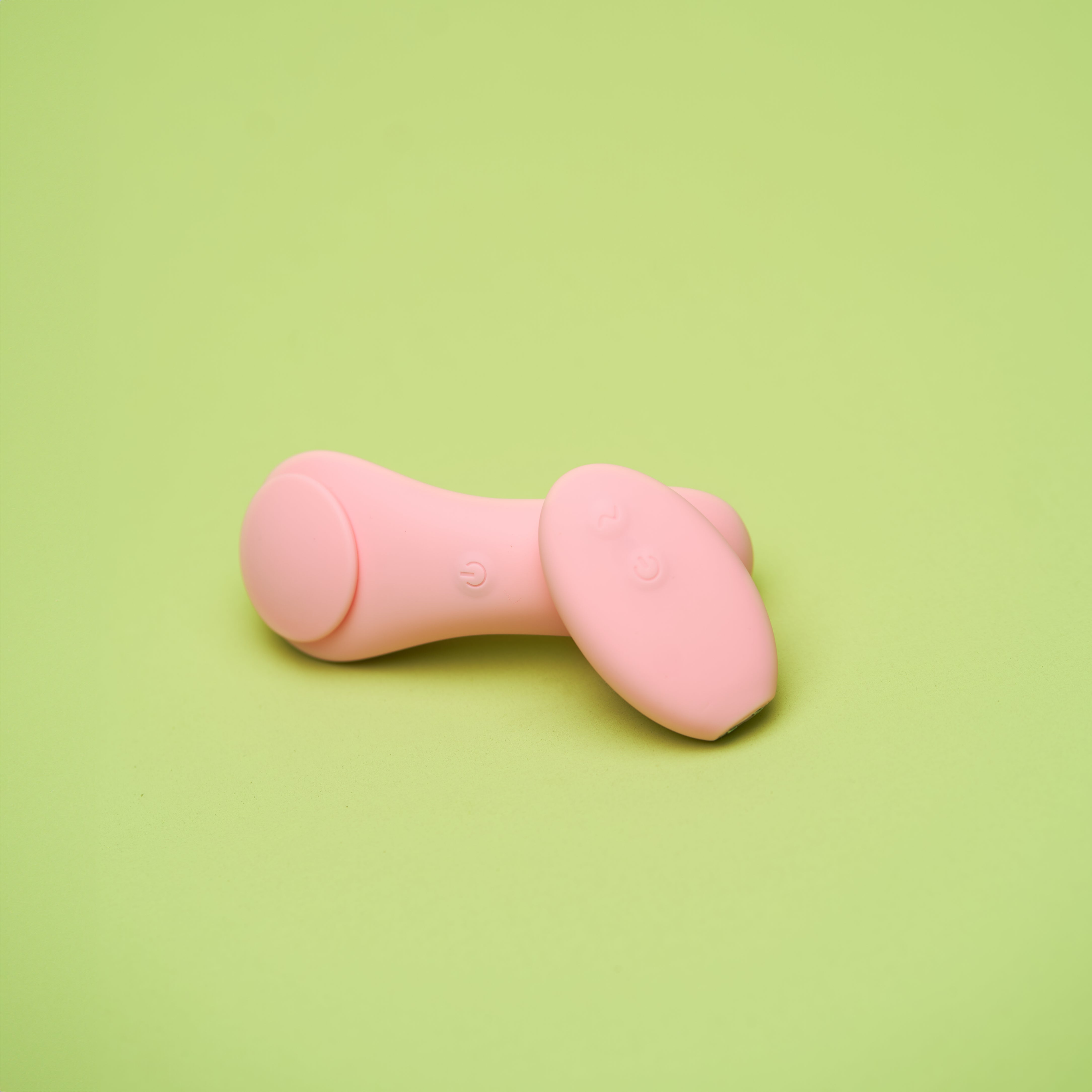 Pixie — ricarica wireless