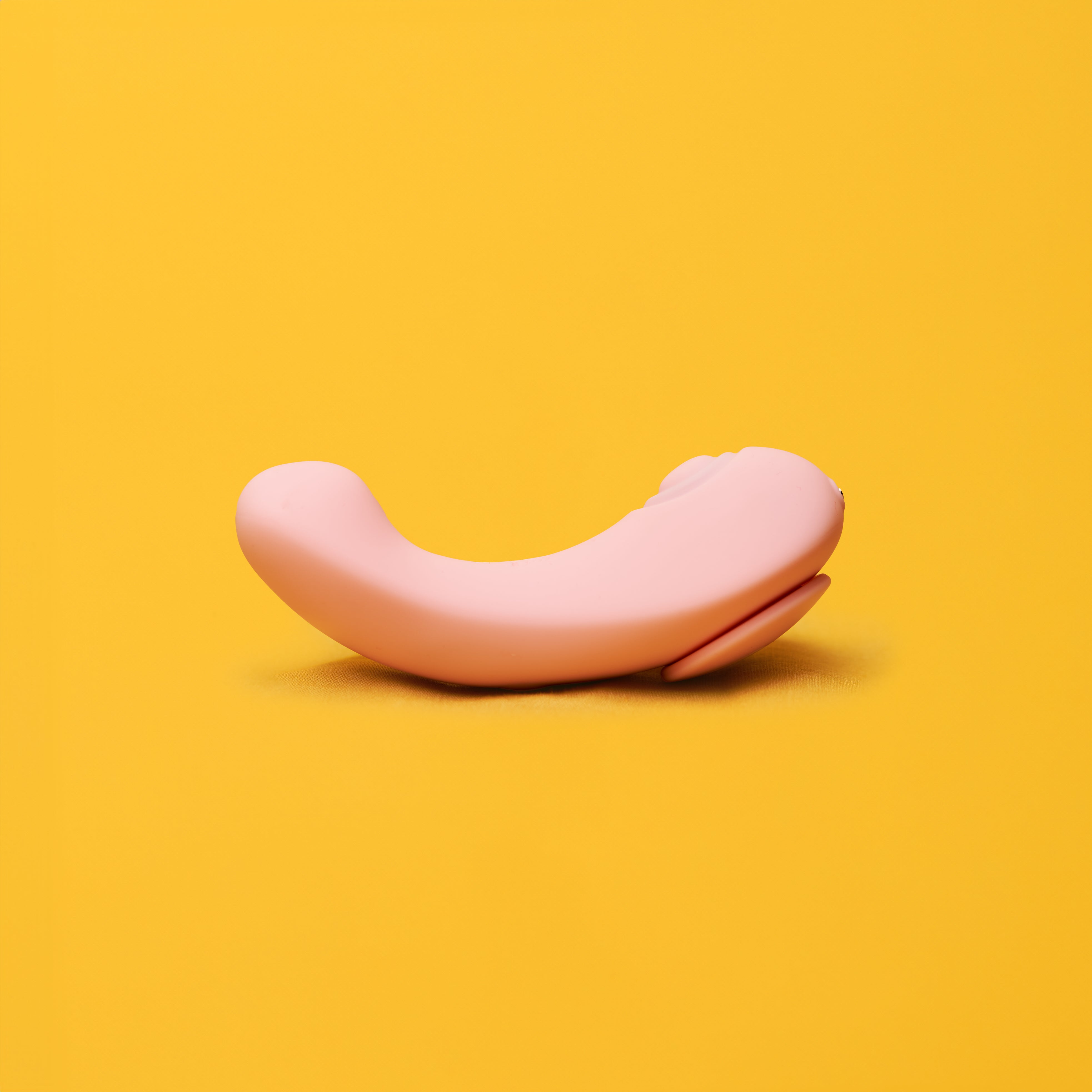 Pixie — varianti colore
